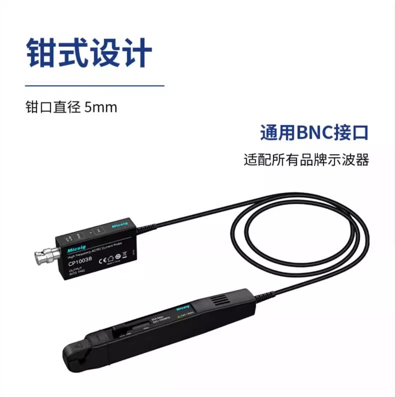 詳情圖04.jpg 詳情圖04.jpg