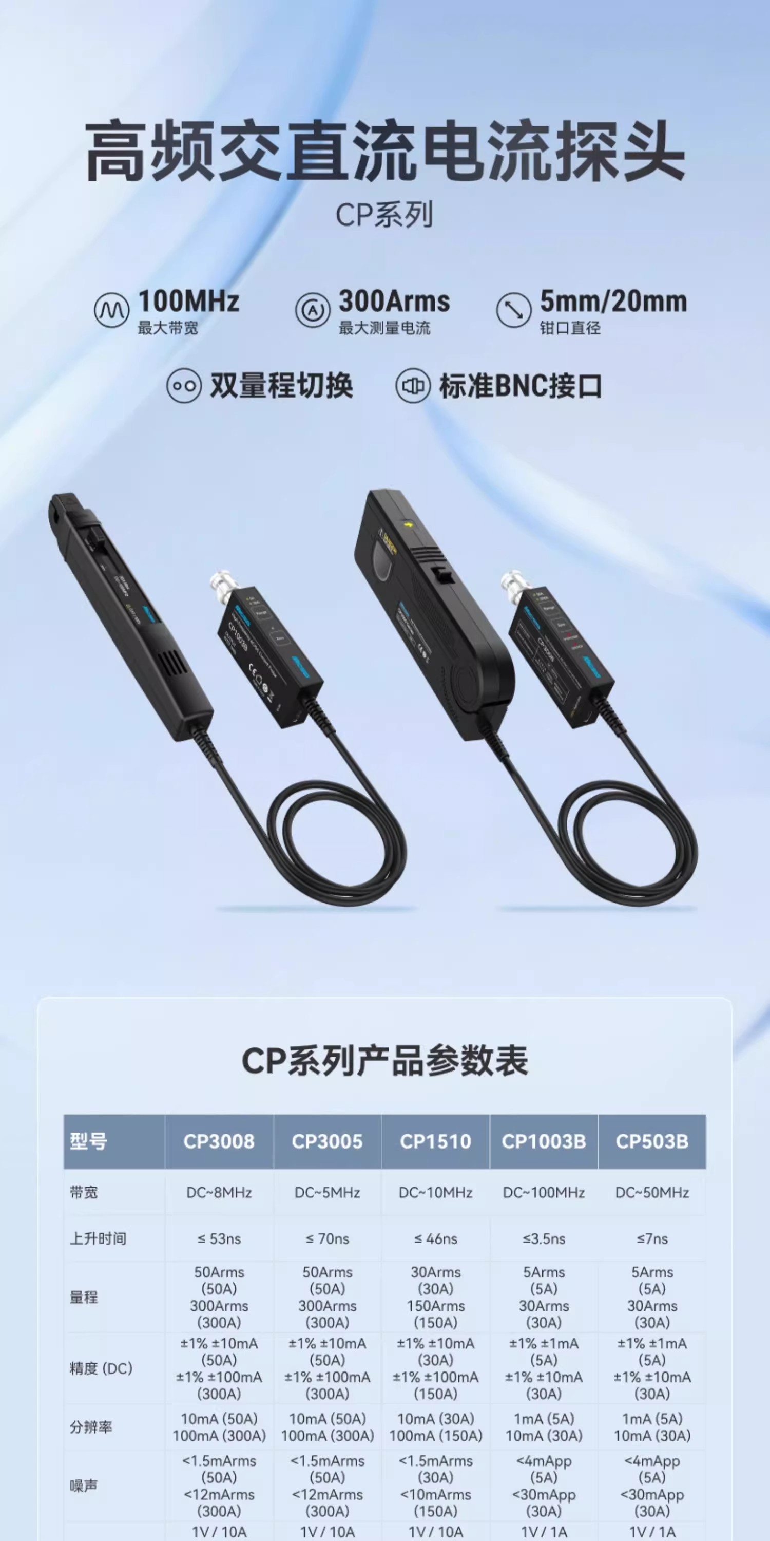 詳情圖08.jpg 詳情圖08.jpg