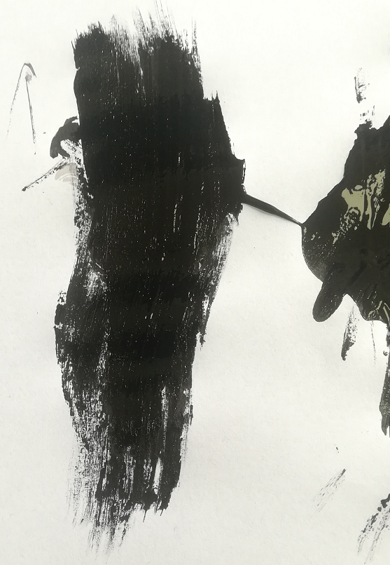 新能源燃料、電池高剪切均質機