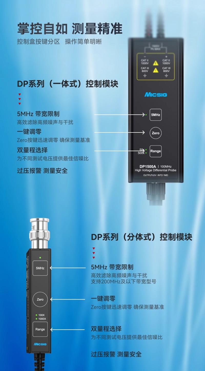 详情图04.jpg 详情图04.jpg