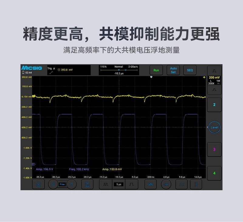详情图05.jpg 详情图05.jpg