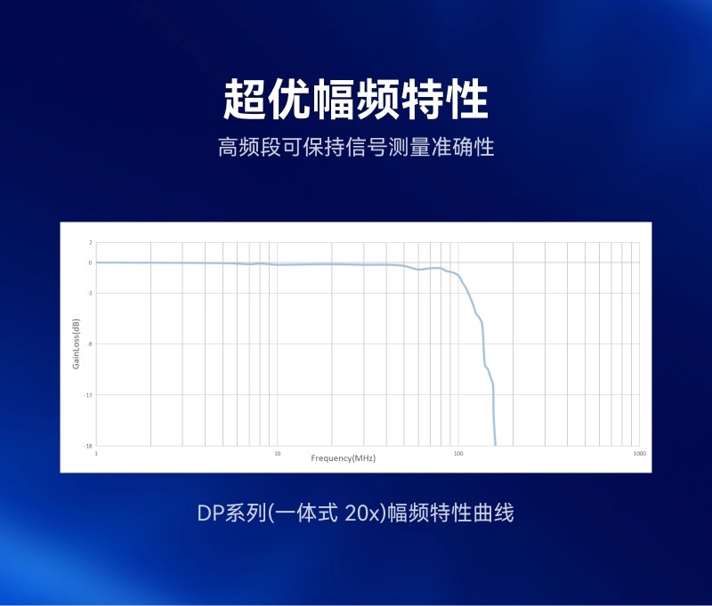 详情图06.jpg 详情图06.jpg