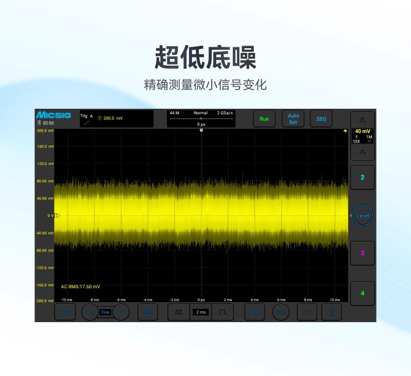 详情图07.jpg 详情图07.jpg