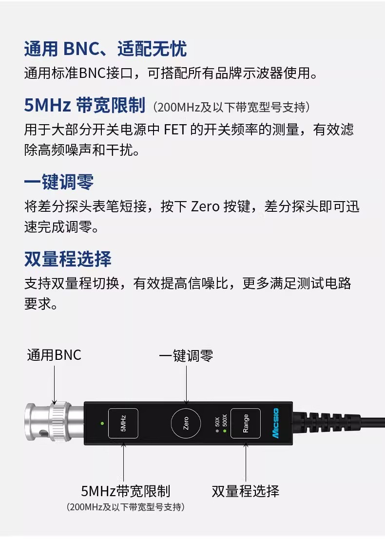 详情图13.jpg 详情图13.jpg