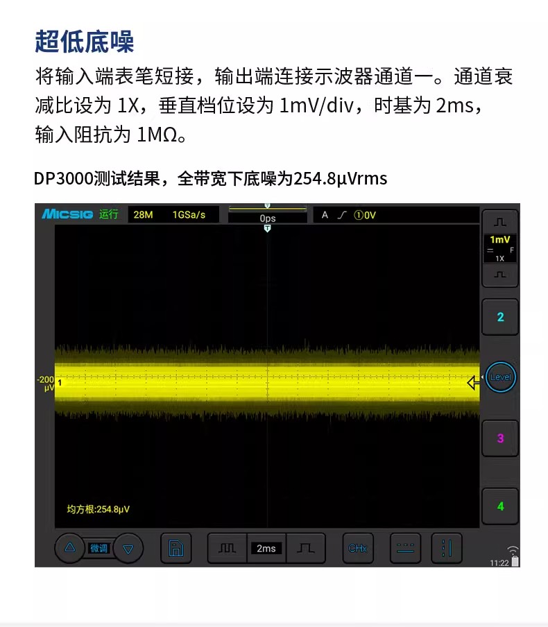 详情图15.jpg 详情图15.jpg