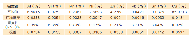 e0cf751fe78b5a56284ae680b56882ae.png e0cf751fe78b5a56284ae680b56882ae.png