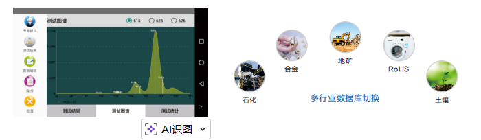 015a50328a437c8d8cbd741b224e6b2a.png 015a50328a437c8d8cbd741b224e6b2a.png