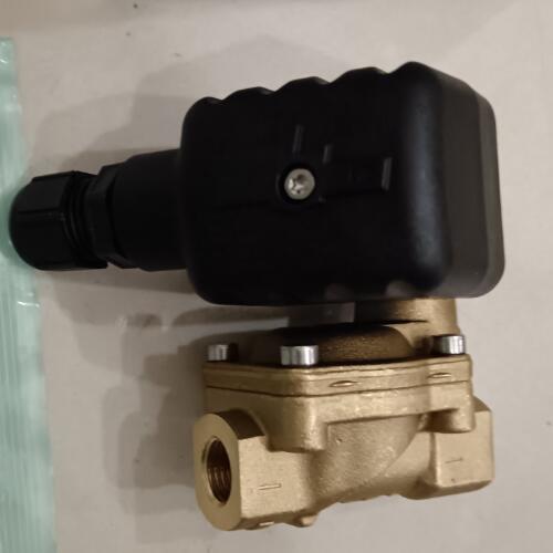 諾冠減壓閥R73G-4GK-RMN效果圖