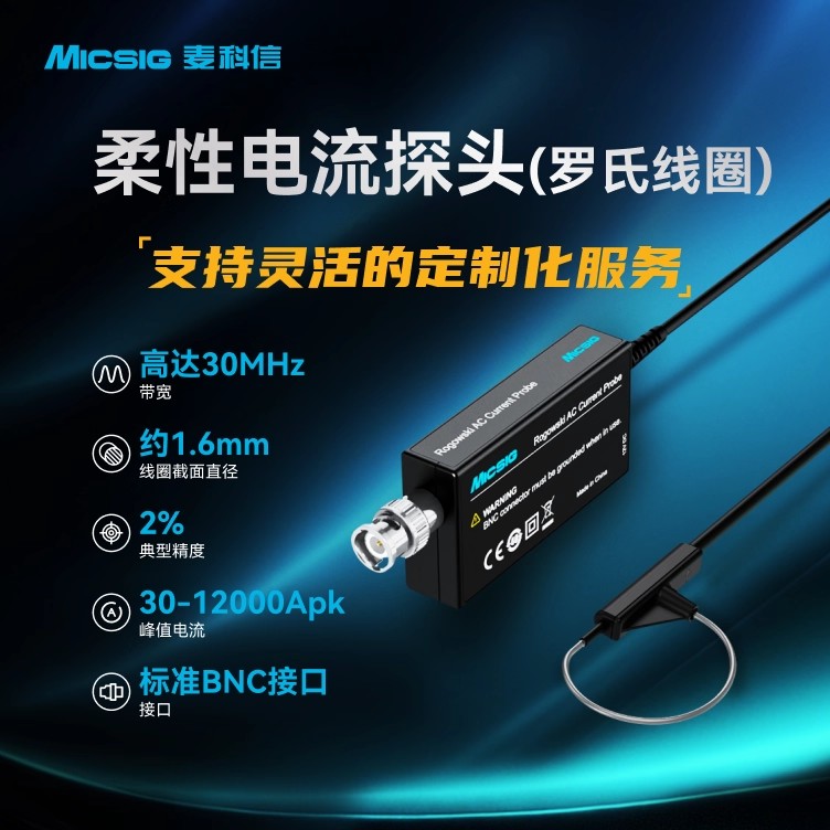 详情图01.png 详情图01.png