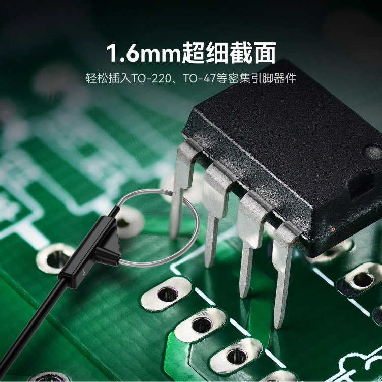 详情图03.png 详情图03.png