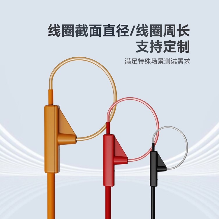 详情图04.png 详情图04.png