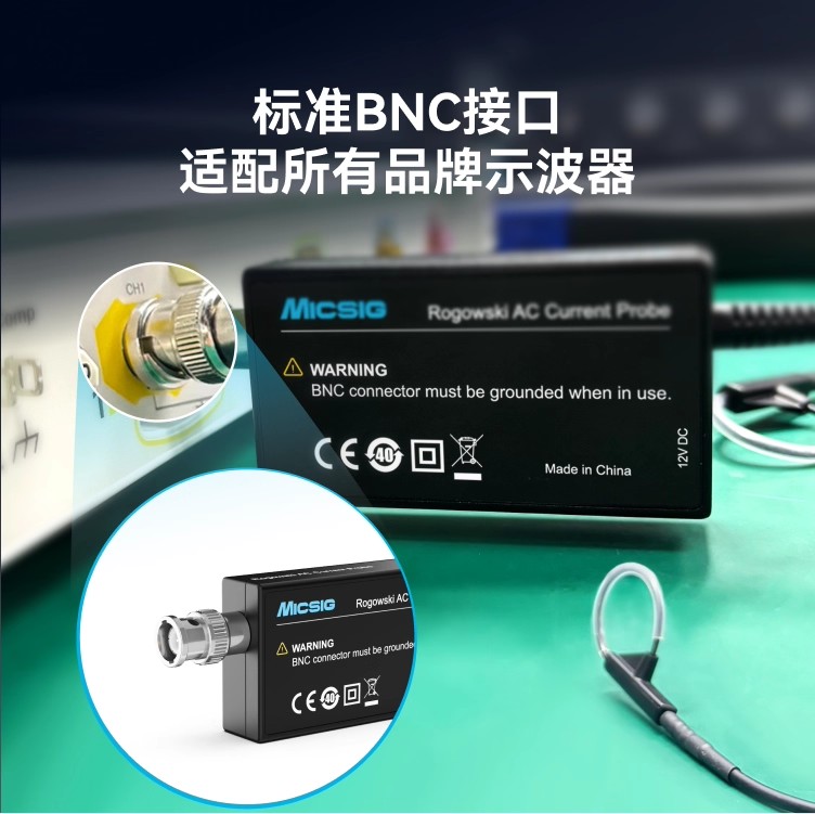 详情图06.png 详情图06.png