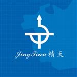 上海精天電子儀器有限公司