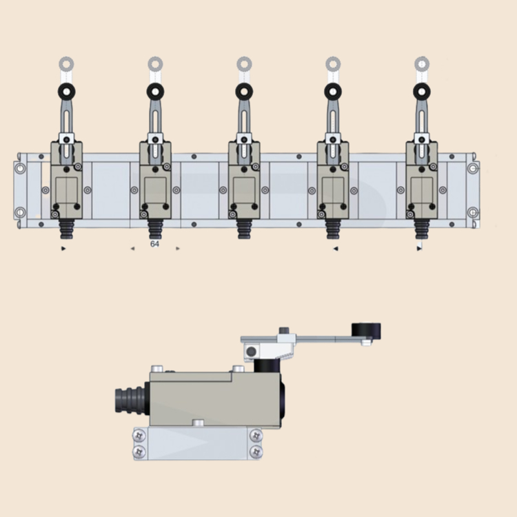 DWG035.jpg DWG035.jpg
