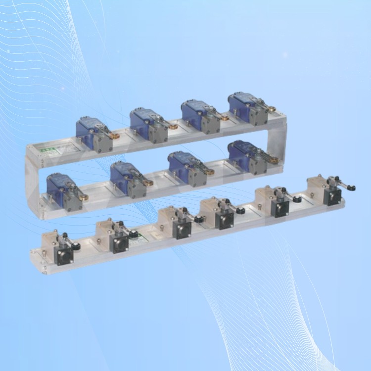 DWG032.jpg DWG032.jpg