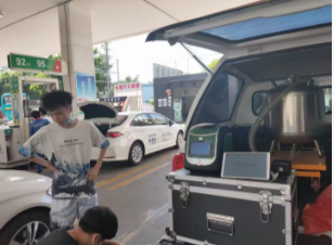 ce529a7cb45a2f950a335d564172b3a7.png ce529a7cb45a2f950a335d564172b3a7.png