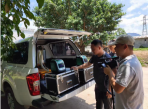 32737d648e913cc54c674047b41d56ec.png 32737d648e913cc54c674047b41d56ec.png