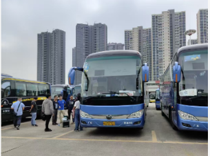 25000ceba166db5de1b211531ce9ada0.png 25000ceba166db5de1b211531ce9ada0.png