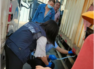 d0decf80e978d446b3b4671dd3a3744c.png d0decf80e978d446b3b4671dd3a3744c.png