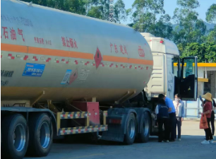 cbfd602c25c45256d4bc740982cfdd49.png cbfd602c25c45256d4bc740982cfdd49.png