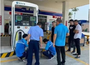 886d786712d55d6e385d336f6740993d.png 886d786712d55d6e385d336f6740993d.png