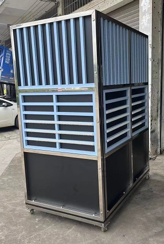 7deaac4daa4774fc8d9e04e66428acd.jpg 7deaac4daa4774fc8d9e04e66428acd.jpg