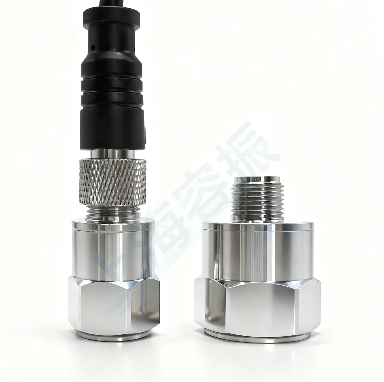 2f00c0253491330016db4faa45d3616f.jpg 2f00c0253491330016db4faa45d3616f.jpg