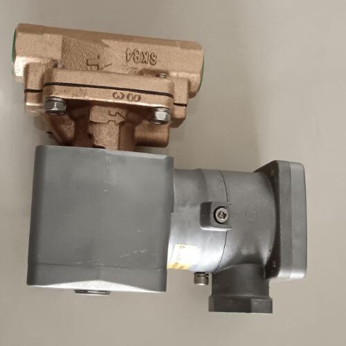 AD11E4-15A-03TCN 1.jpg