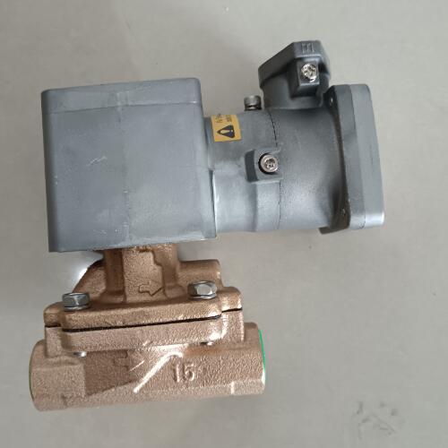 AD11E4-15A-03TCN 2.jpg