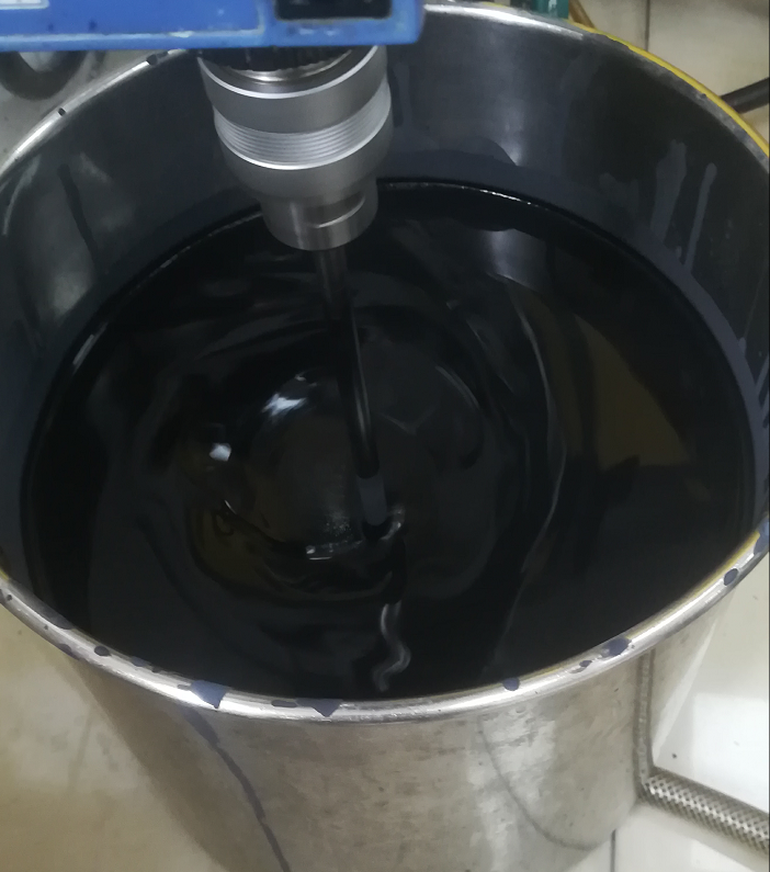 fef26c4d4aeab51497d027f3fa4dba24.png fef26c4d4aeab51497d027f3fa4dba24.png