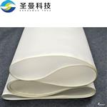 拉袋式離心機濾袋PLD1600