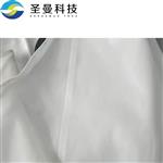 PP離心機濾袋5微米防靜電