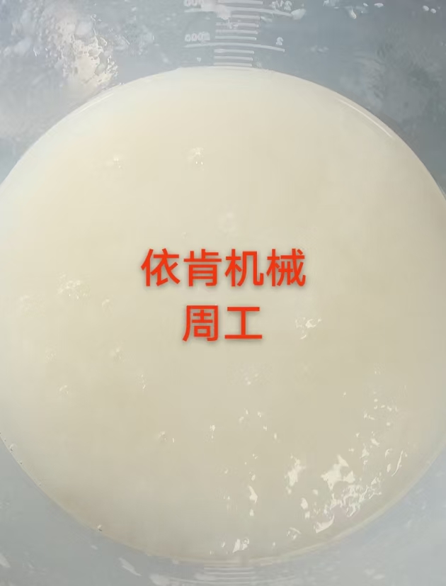 f36ff458d70e6e1998113057c01ede07.jpg f36ff458d70e6e1998113057c01ede07.jpg