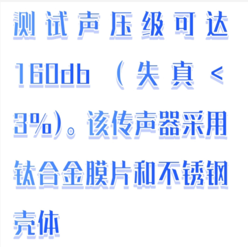 QQ20250926-095041.png