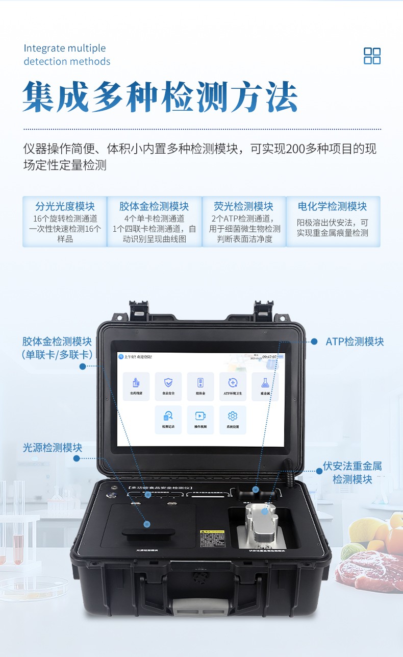 食品安全檢測儀詳情 (4).jpg