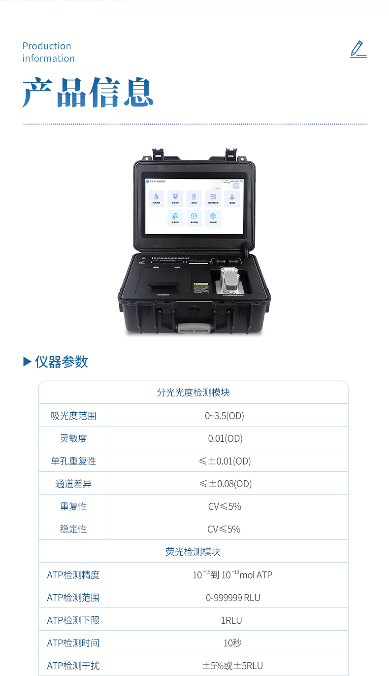 食品安全檢測儀詳情 (11).jpg