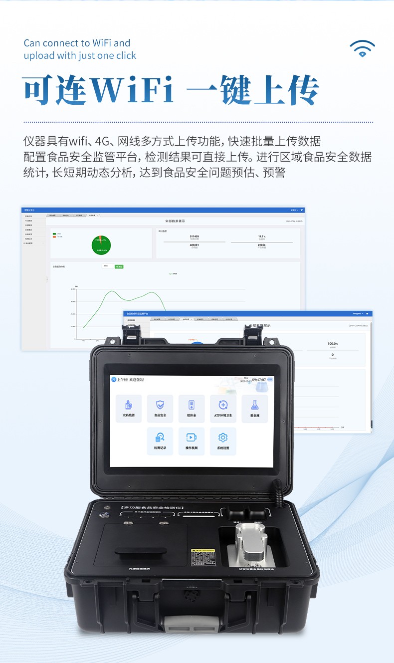 食品安全檢測儀詳情 (10).jpg