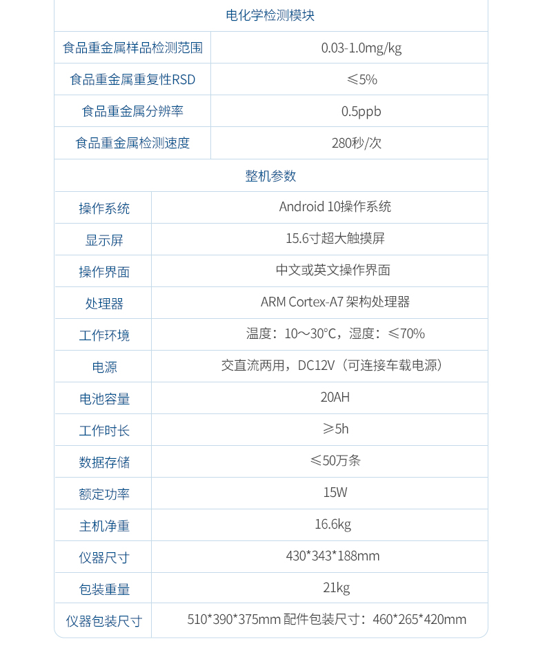 食品安全檢測儀詳情 (12).jpg