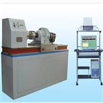 扭力强度试验机扭转测试机 扭力强度试验机扭转测试机