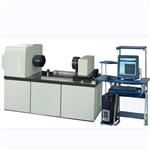 扭力强度试验机扭转测试机 扭力强度试验机扭转测试机