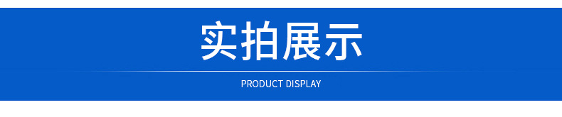 1762485467.png 1762485467.png