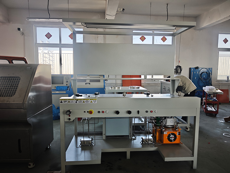 578560ade2e17283d1e01653cc7b89e0.jpg 578560ade2e17283d1e01653cc7b89e0.jpg