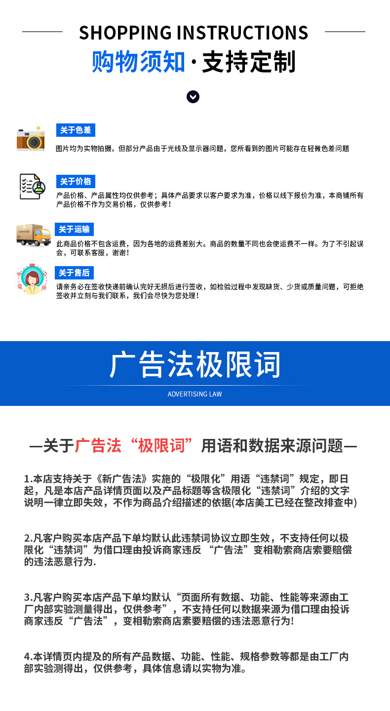 1762485486.png 1762485486.png