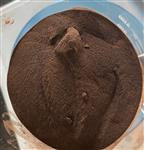 天然高分子聚合物在線式分散機 天然高分子聚合物在線式分散機