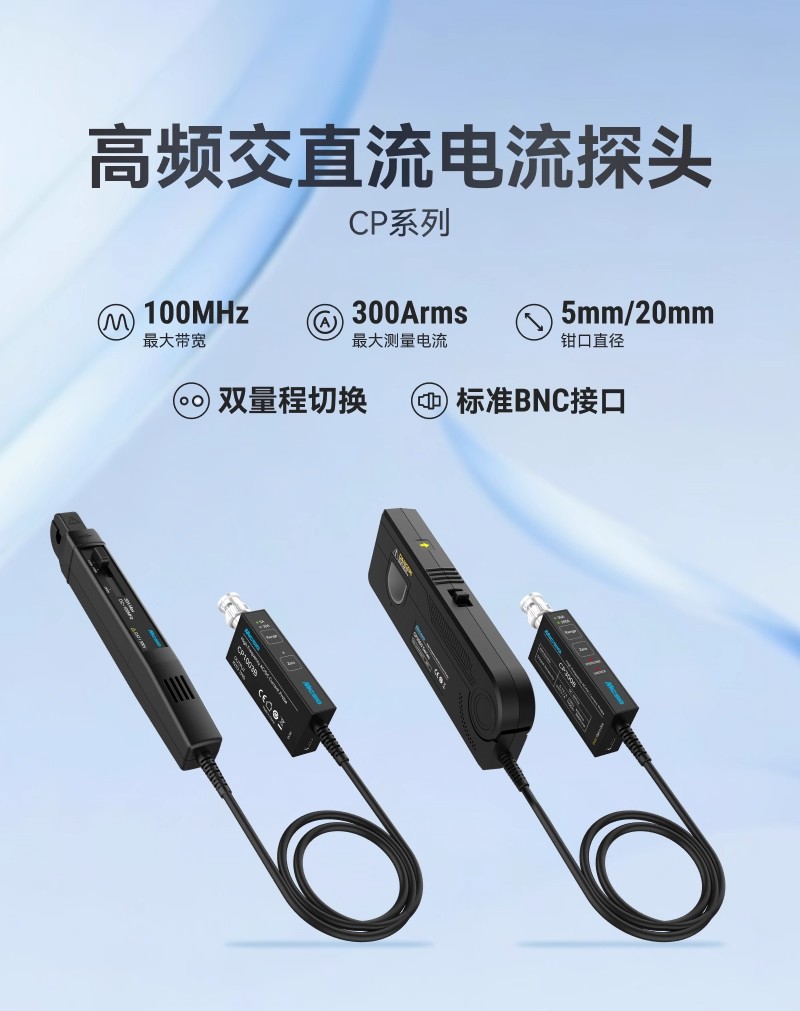 详情图01.jpg 详情图01.jpg