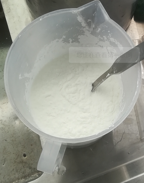 f2d2eee5008f29dfb55c67f88912d384.png f2d2eee5008f29dfb55c67f88912d384.png