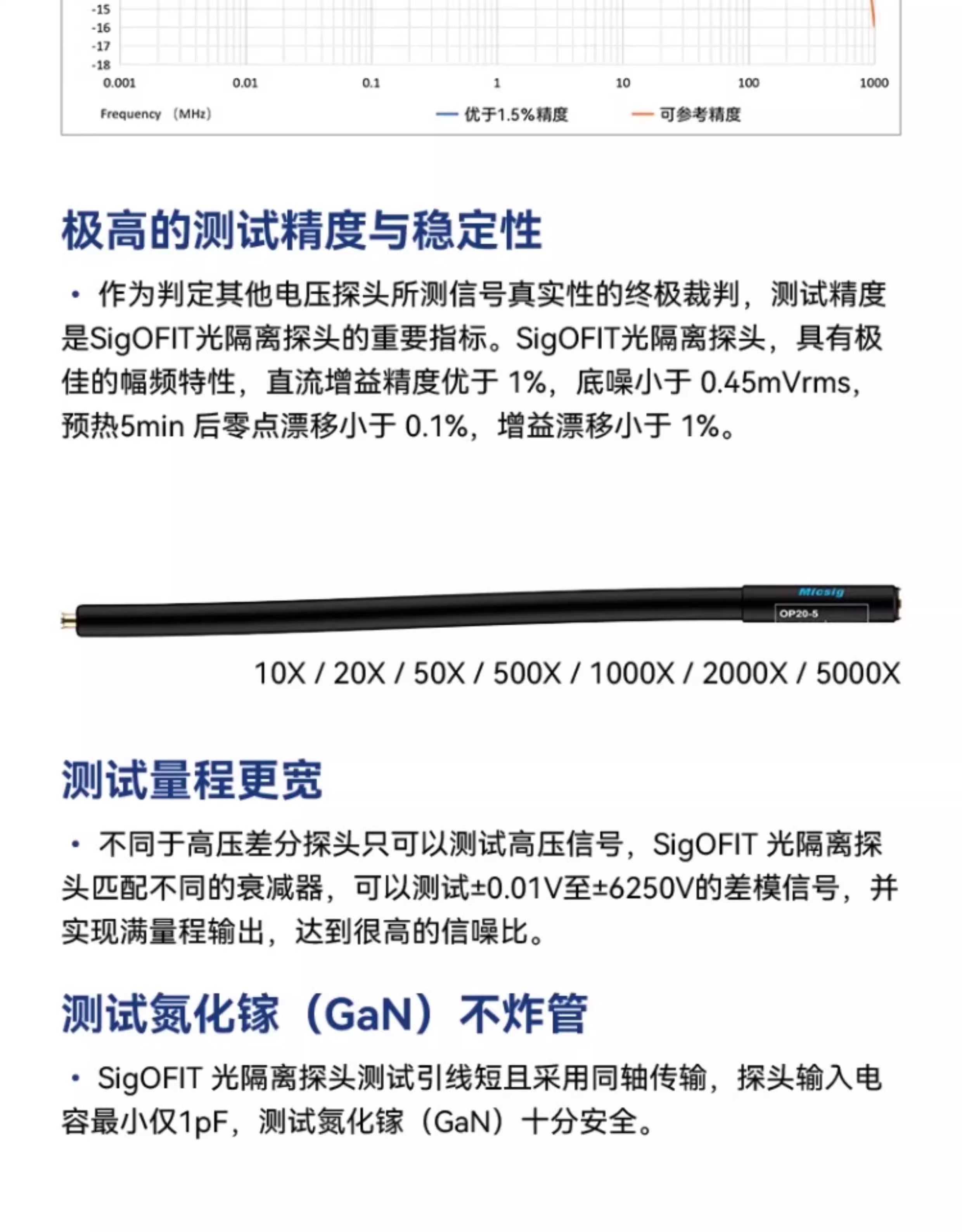 詳情圖04.jpg 詳情圖04.jpg