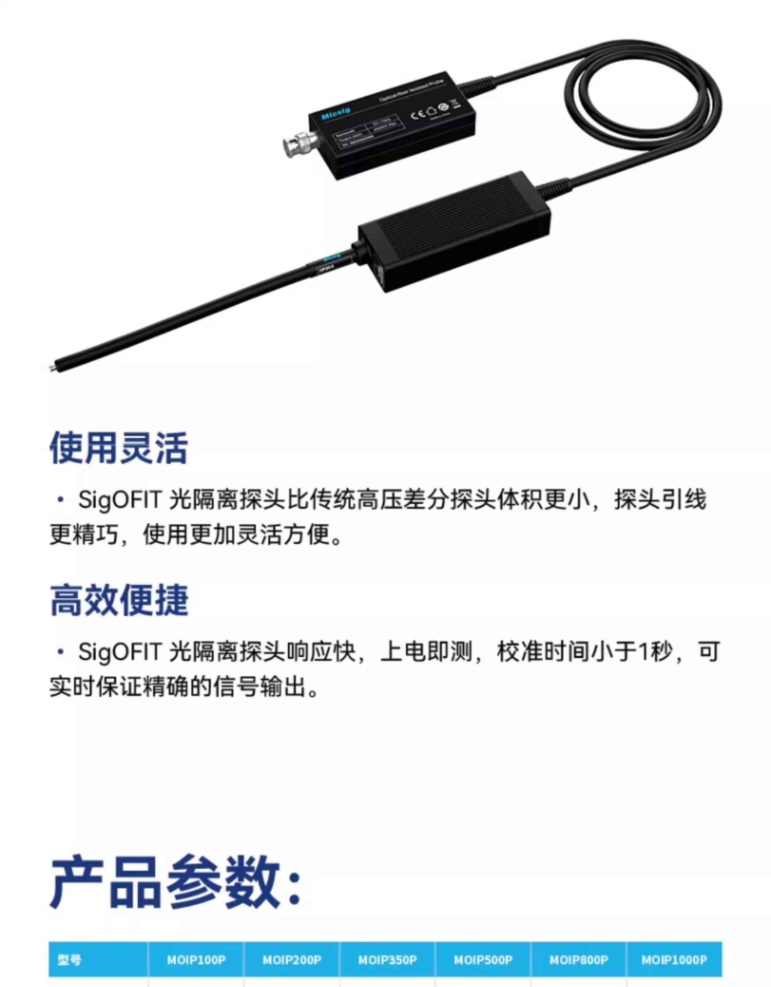 詳情圖05.jpg 詳情圖05.jpg