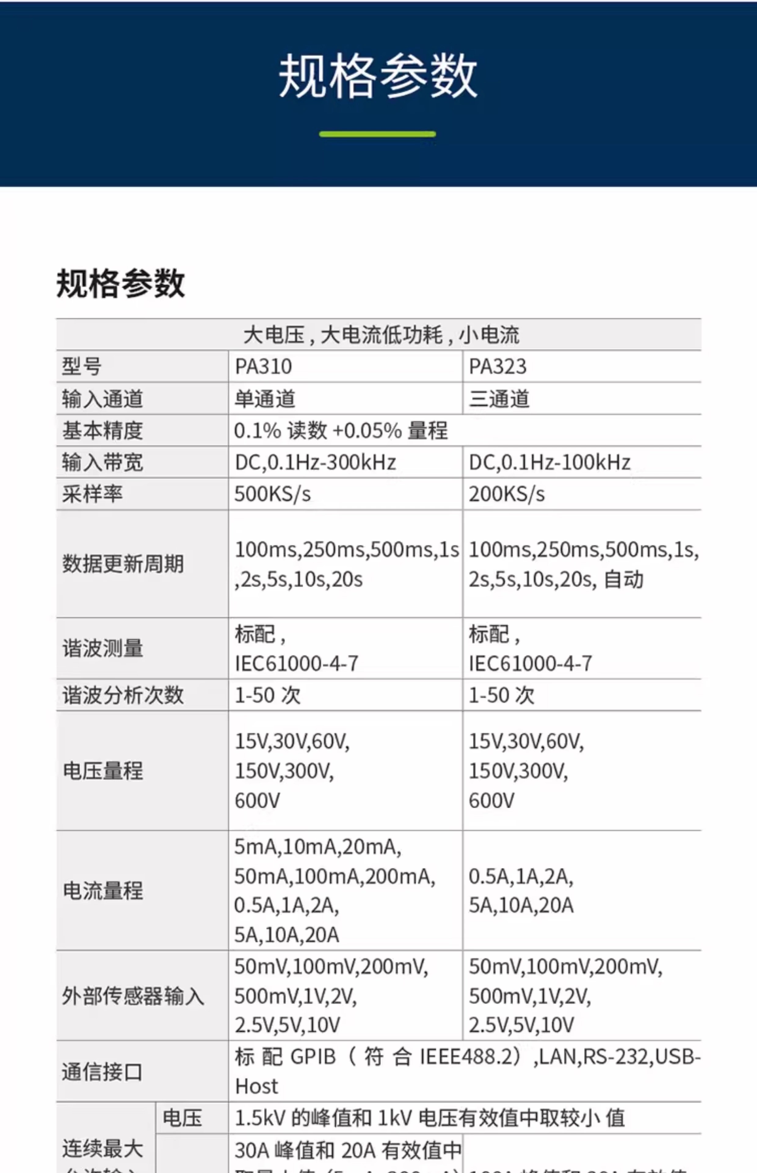 詳情圖12.jpg 詳情圖12.jpg
