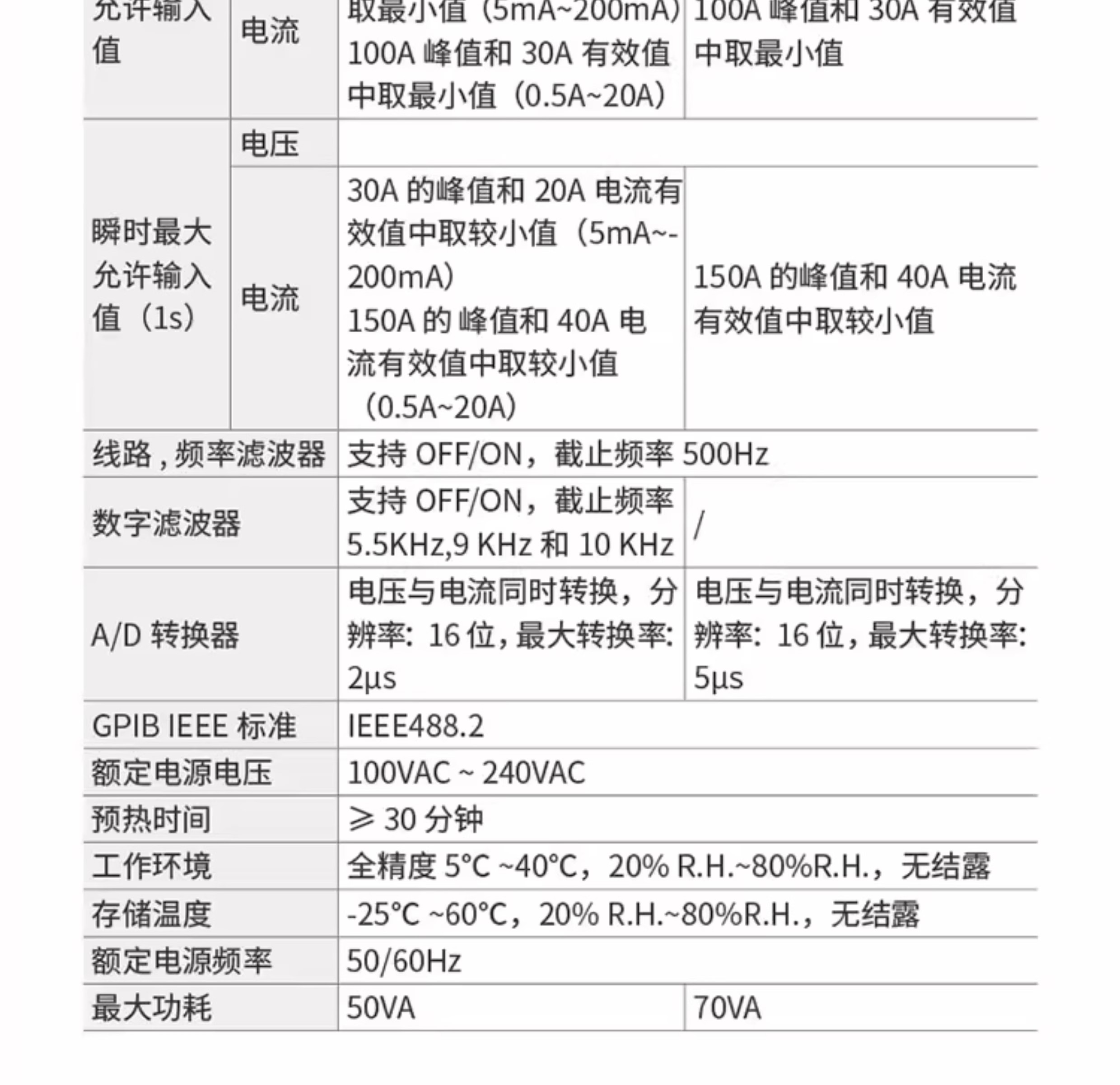 詳情圖13.jpg 詳情圖13.jpg